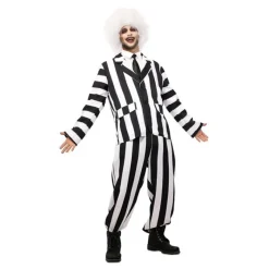 Hombre Disfrazzes Disfraces Hombre^Disfraz de Bitelchús para Hombre