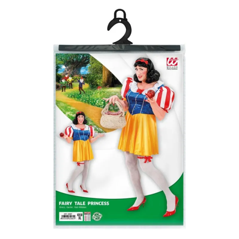 Discount Disfraz de Blancanieves para Hombre: ¡Destaca en Tu Próxima Fiesta de Disfraces! Hombre Disfraces Hombre|Disfraces Disney
