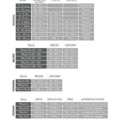 Disfrazzes Disfraces Infantiles|Disfraces Halloween Niña^Disfraz de Bruja Moonlight Púrpura para niña