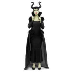 Outlet Disfraz de Bruja Reina Malvada para mujer Mujer Disfraces Mujer|Disfraces Disney