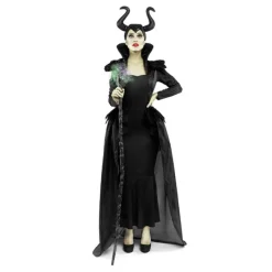 Outlet Disfraz de Bruja Reina Malvada para mujer Mujer Disfraces Mujer|Disfraces Disney