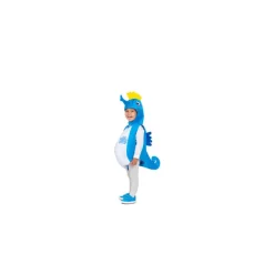 Outlet Disfraz de Caballito de Mar Azul para bebé y niños Disfraces Infantiles