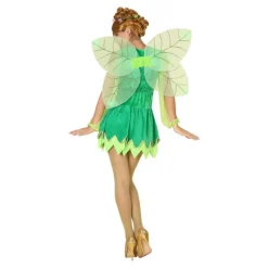 Disfraz de Campanilla Mujer Disfraces Mujer|Disfraces Disney