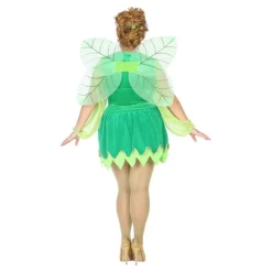 Disfraz de Campanilla Mujer Disfraces Mujer|Disfraces Disney