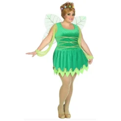 Disfraz de Campanilla Mujer Disfraces Mujer|Disfraces Disney
