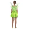 Outlet Disfraz de Campanilla de Peter Pan para Mujer Mujer Disfraces Mujer|Disfraces Disney