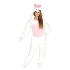 Sale Disfraz de Conejito blanco para mujer Mujer Disfraces Mujer|Disfraces Disney