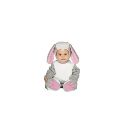 Hot Disfraz de Conejito para bebé Disfraces Infantiles