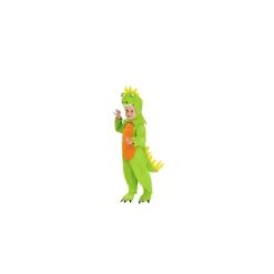 Disfrazzes Disfraces Infantiles^Disfraz de Dinosaurio para niños