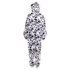 Disfraz de Dálmata para Adulto Disfraces Unisex|Disfraces Disney