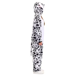 Disfraz de Dálmata para Adulto Disfraces Unisex|Disfraces Disney