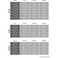 Online Disfraz de Doc Regreso al Futuro para Mujer Mujer Disfraces Mujer|Disfraces Cine