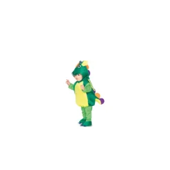 Online Disfraz de Dragoncito para niños y bebé Disfraces Infantiles