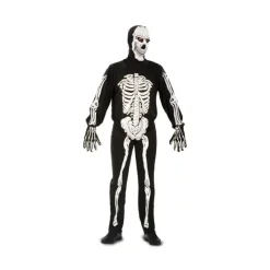 Online Disfraz de Esqueleto para hombres para Halloween Hombre Disfraces Hombre|Disfraces Halloween Hombre