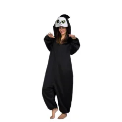Clearance Disfraz de Fantasma con Ojos grandes para niños Disfraces Infantiles|Disfraces Halloween Niño
