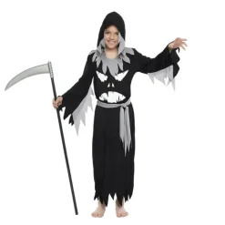 Sale Disfraz de Fantasma para niño Disfraces Infantiles|Disfraces Halloween Niño
