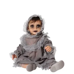 Disfrazzes Disfraces Infantiles|Disfraces Halloween Bebés^Disfraz de fantasma para bebé y niños