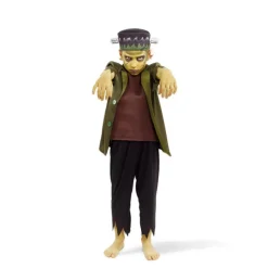 Clearance Disfraz de Frankenstein para Niños Disfraces Infantiles