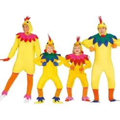 Online Disfraz de Gallina para mujer Mujer Disfraces Mujer