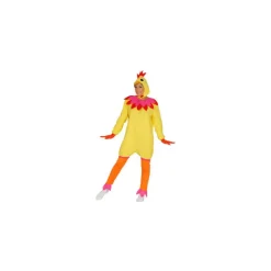 Online Disfraz de Gallina para mujer Mujer Disfraces Mujer
