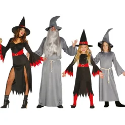 Discount Disfraz de Gandalf El Señor de los Anillos Hombre Disfraces Hombre|Disfraces Cine