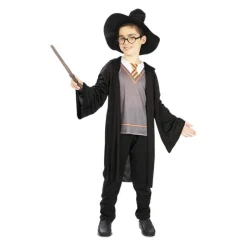 Disfraz de Harry Potter para niño Disfraces Infantiles|Disfraces Harry Potter