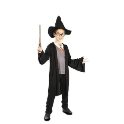 Disfraz de Harry Potter para niño Disfraces Infantiles|Disfraces Harry Potter