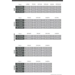 Disfrazzes Disfraces Infantiles|Disfraces Halloween Niño^Disfraz de Hechicero Vudú para niño
