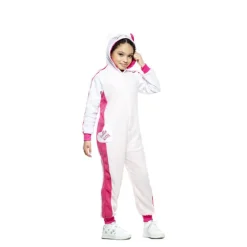 Disfrazzes Disfraces Infantiles|Disfraces Kawaii Y Divertidos^Disfraz de Hello Kitty para niña