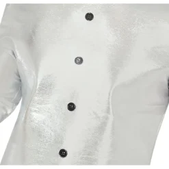 Sale Disfraz de Hombre de Hojalata para Hombre Hombre Disfraces Hombre|Disfraces Disney