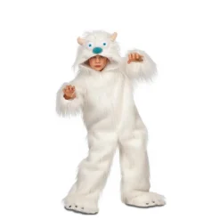 New Disfraz de Hombre de las Nieves para niños Disfraces Infantiles|Disfraces Kawaii Y Divertidos