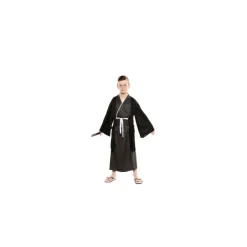 Disfraz de Japonés para niño Disfraces Infantiles