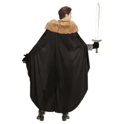 Hombre Disfrazzes Disfraces Hombre|Disfraces Series^Disfraz de Juego de Tronos para Hombre