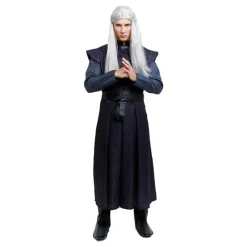 Hot Disfraz de Juego de Tronos para hombre Hombre Disfraces Hombre|Disfraces Series
