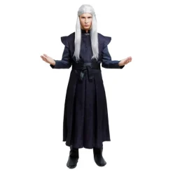 Hot Disfraz de Juego de Tronos para hombre Hombre Disfraces Hombre|Disfraces Series