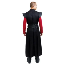 Hombre Disfrazzes Disfraces Hombre|Disfraces Series^Disfraz de Juego de Tronos para Hombre