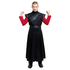 Hombre Disfrazzes Disfraces Hombre|Disfraces Series^Disfraz de Juego de Tronos para Hombre