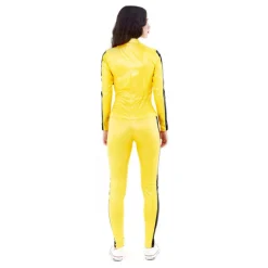 Mujer Disfrazzes Disfraces Mujer|Disfraces Cine^Disfraz de Kill Bill para mujer