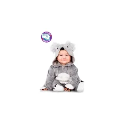 Best Disfraz de Koala para bebé Disfraces Infantiles