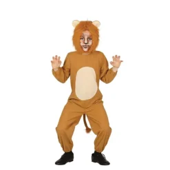 Disfrazzes Disfraces Infantiles|Disfraces Disney^Disfraz de León
