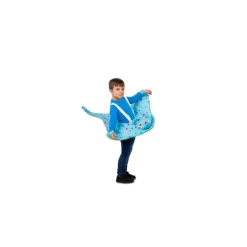 Disfrazzes Disfraces Infantiles^Disfraz de Manta Raya para niño y bebé