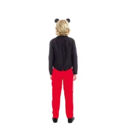 Online Disfraz de Mickey Mouse para Niños Disfraces Infantiles|Disfraces Disney