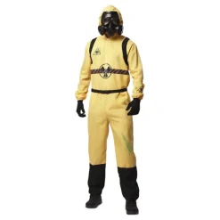 Sale Disfraz de Mono Radiactivo para Hombre Hombre Disfraces Hombre|Disfraces Series