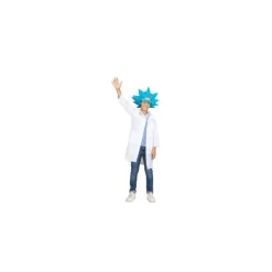 Disfrazzes Disfraces Infantiles|Disfraces Series^Disfraz de Morty infantil Rick y Morty