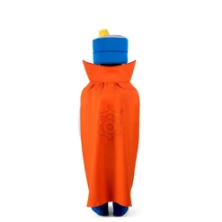 Online Disfraz de Mr. King de SuperZings para niños Disfraces Infantiles