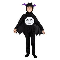 Disfrazzes Disfraces Infantiles|Disfraces Halloween Bebés^Disfraz de Murciélago para niño
