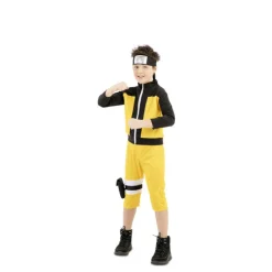 Online Disfraz de Naruto de Anime para niño Disfraces Infantiles|Disfraces Manga Y Anime