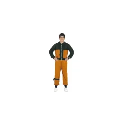 Disfrazzes Disfraces Infantiles^Disfraz de Naruto para adolescente