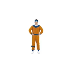 Discount Disfraz de Naruto para adolescente Disfraces Infantiles