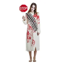 Sale Disfraz de Niña de la Curva para mujer Mujer Disfraces Mujer|Disfraces Halloween Mujer